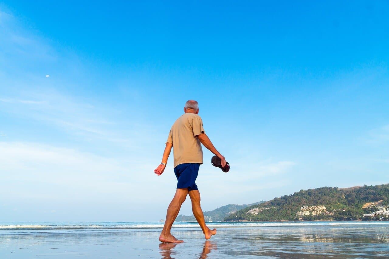 Why Costa Rica is One of the Best Places to Retire