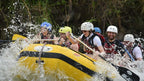 Rafting in Costa Rica – Family & Extreme Tours
